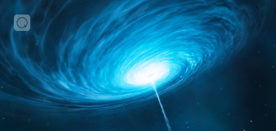El universo de Stephen Hawking El universo de Stephen Hawking