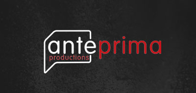 Anteprima Productions Anteprima Productions