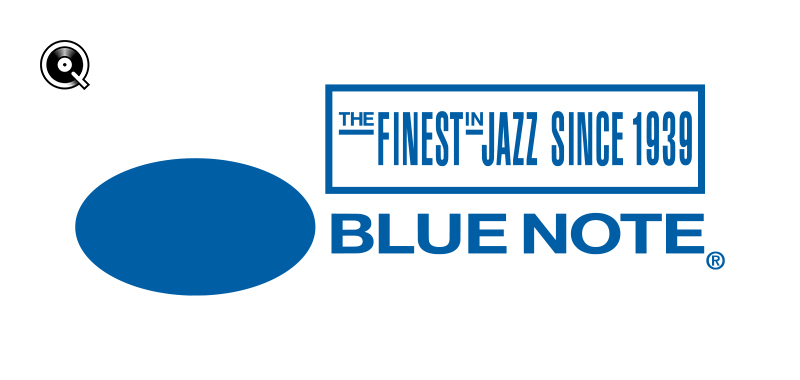 Blue Note（ブルーノート）