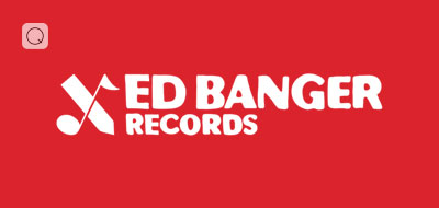 Ed Banger Ed Banger
