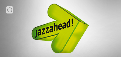 jazzahead! 2018 jazzahead! 2018