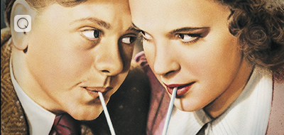 Las mejores versiones de ''My Funny Valentine'' Las mejores versiones de ''My Funny Valentine''