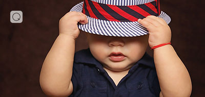 Music for cool babies Music for cool babies
