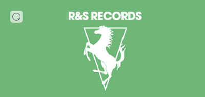R&S Records R&S Records