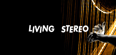 Living Stereo Orchestral Spectaculars (Espectacularidades orquestales) Living Stereo Orchestral Spectaculars (Espectacularidades orquestales)