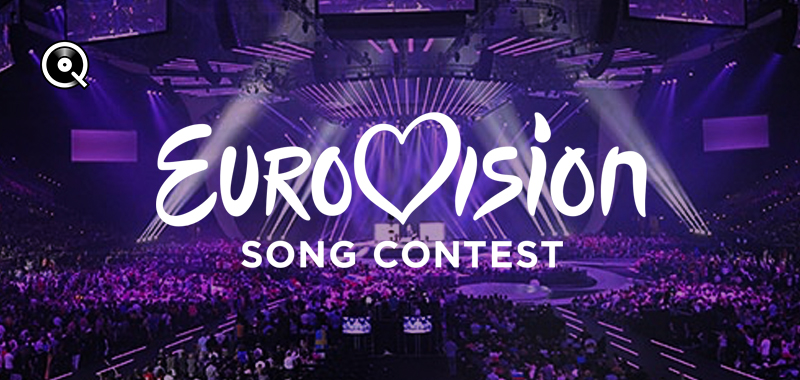 Eurovision Song Contest Eurovision Song Contest