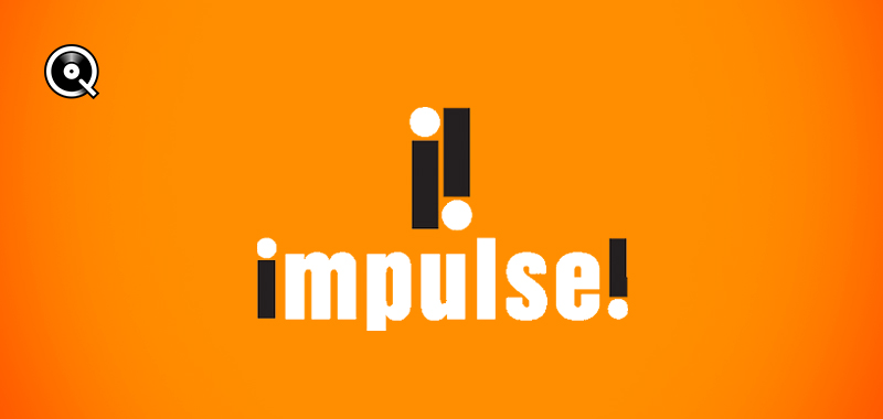 Impulse! Impulse!