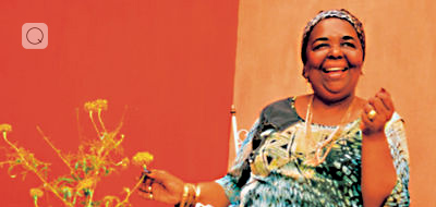 Cabo Verde Cabo Verde