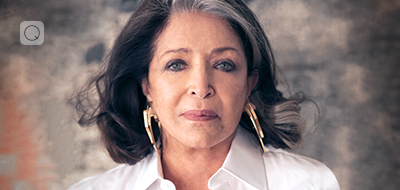 Françoise Fabian Françoise Fabian