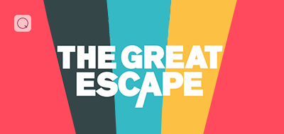 The Great Escape Festival 2018 The Great Escape Festival 2018