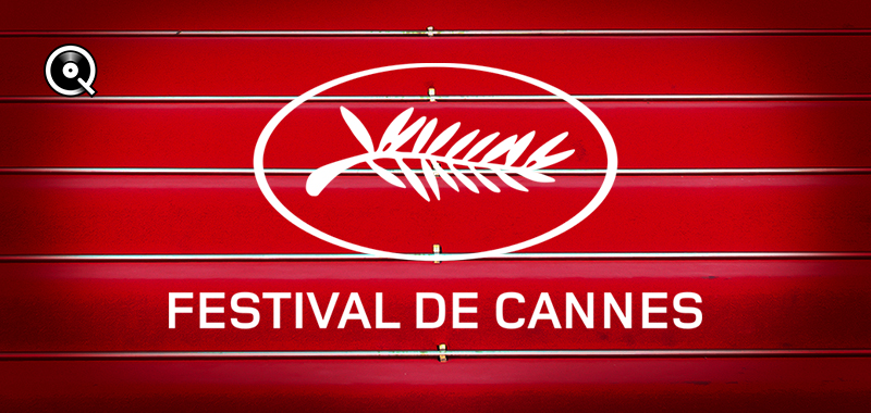 Cannes Cannes