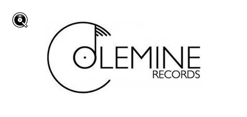 Colemine Records Colemine Records