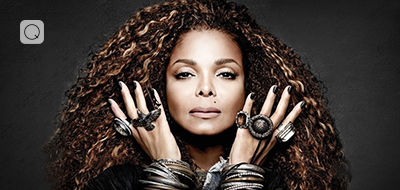 R&B et autres sucreries R&B et autres sucreries