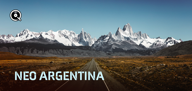 Neo Argentina Neo Argentina