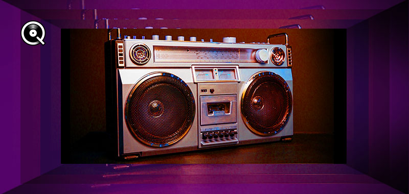 Lo mejor de los 90 Lo mejor de los 90