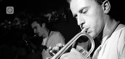 Boris Vian Boris Vian