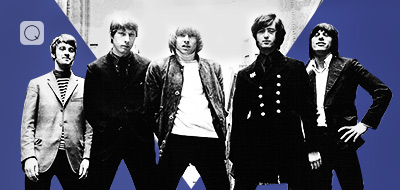 British Blues Invasion British Blues Invasion