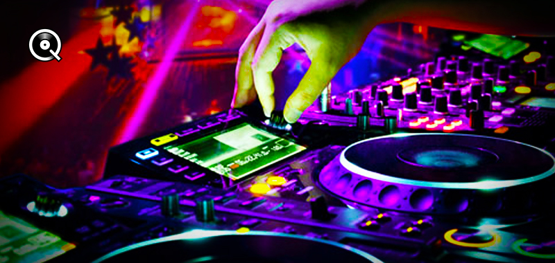 Best of Trip-Hop Best of Trip-Hop