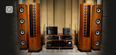 Playlist collaborative : salon Sound Days Playlist collaborative : salon Sound Days