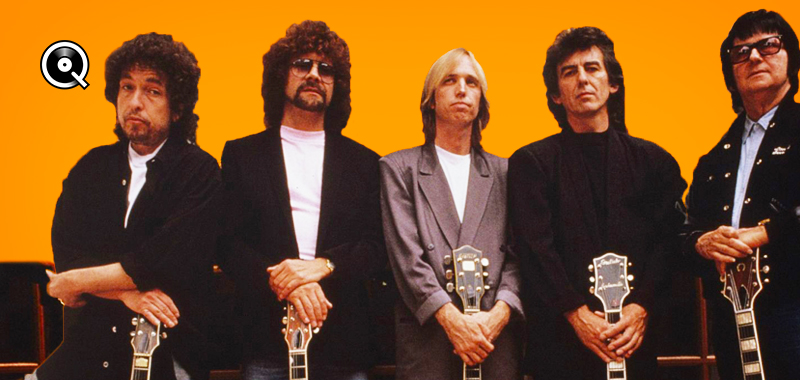 Supergroups Supergroups