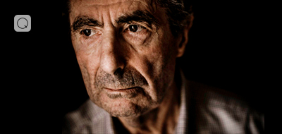 La letteratura sonora di Philip Roth La letteratura sonora di Philip Roth
