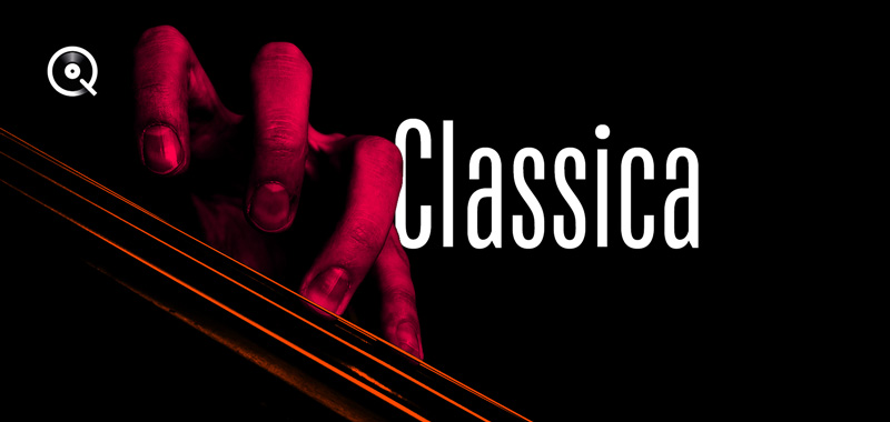La selezione Classica La selezione Classica