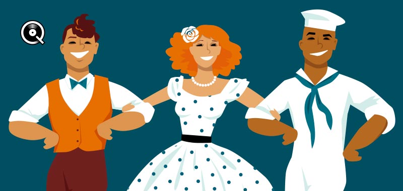 The best musical movies The best musical movies