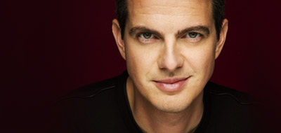 Le meilleur de Philippe Jaroussky Le meilleur de Philippe Jaroussky