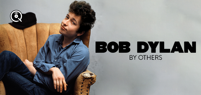 Bob Dylan, by others Bob Dylan, by others
