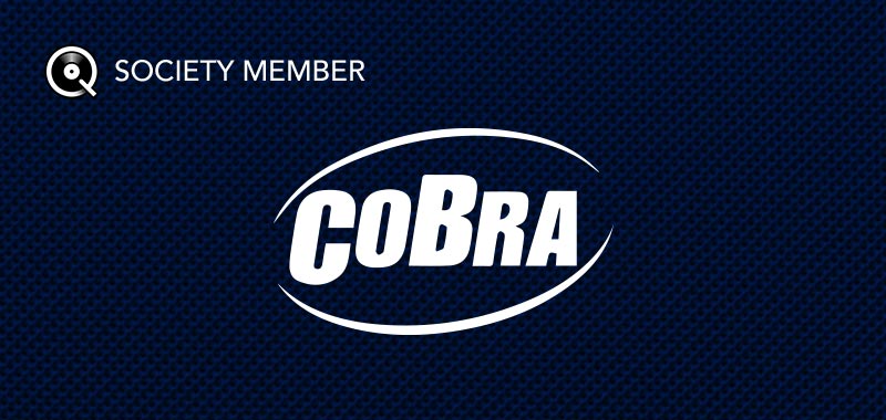 La Playlist de Cobra.fr La Playlist de Cobra.fr