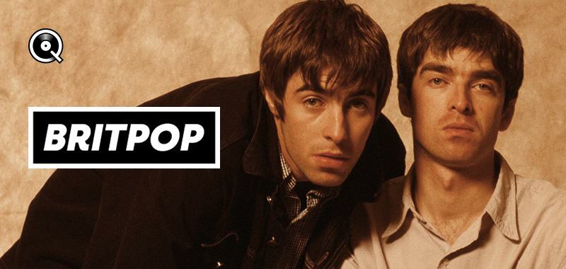 Britpop