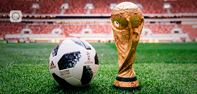 Football World Cup Football World Cup