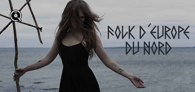 Folk d'Europe du Nord Folk d'Europe du Nord