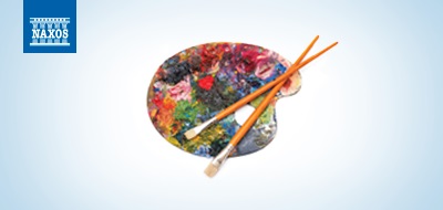 Pittura e disegno con la musica classica Pittura e disegno con la musica classica