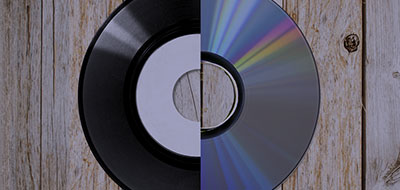 Cover vs versione originale Cover vs versione originale