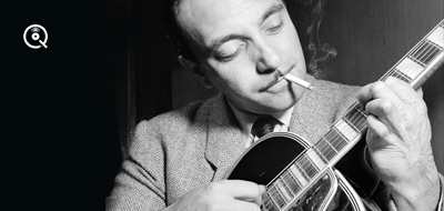 Django Reinhardt, racines et descendance Django Reinhardt, racines et descendance