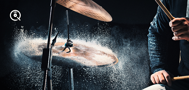 The best drum solos The best drum solos