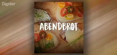 Abendbrot Abendbrot