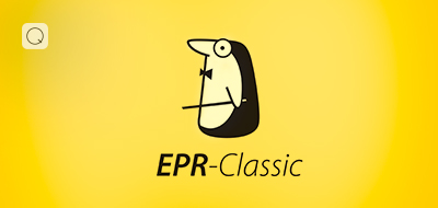 EPR Classic EPR Classic