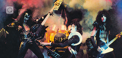 Metal: I classici Metal: I classici
