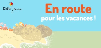 La playlist de l'été ! La playlist de l'été !