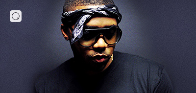 Nas Nas