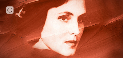 Fado Fado