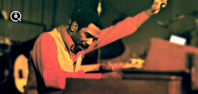 Reprises jazz de classiques rock ! Reprises jazz de classiques rock !