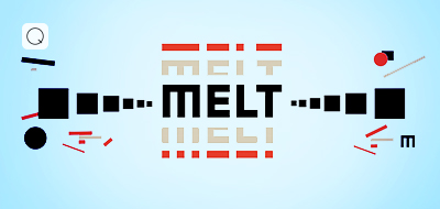 MELT! Festival MELT! Festival