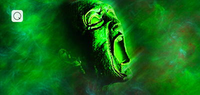 Metal von A bis Z: Extreme Metal Metal von A bis Z: Extreme Metal