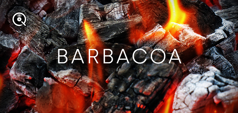 Barbacoa Barbacoa