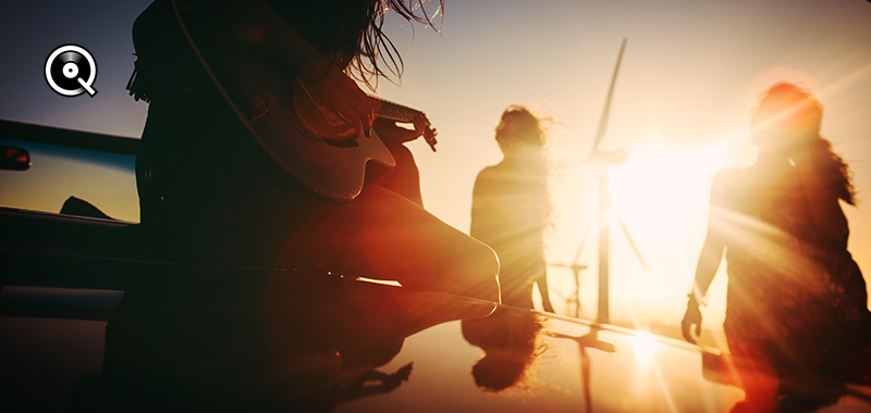 Sun songs Sun songs