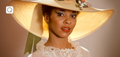 Betty Davis Betty Davis