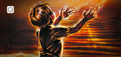 Metal from A to Z: Neo Metal Metal from A to Z: Neo Metal
